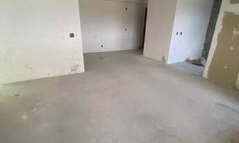 Imagem 6: Rua Laguna eixo Chacara Sto Antonio e Berrini