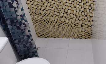 Imagem 4: Casa tipo apartamento muito aconchegante!