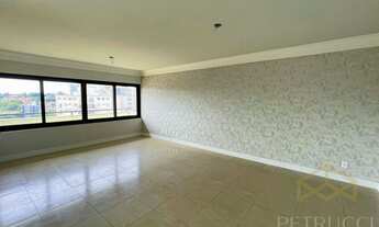Imagem 7: Apartamento - Cambuí - Campinas