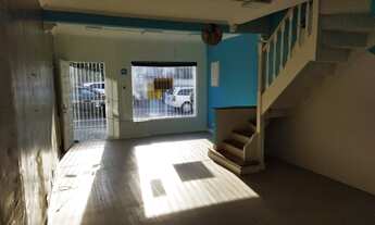 Imagem 4: ÓTIMO PONTO COMERCIAL AO LADO DA UPA VILA MARIANA, PROX. HOSPITAL S. PAULO, CLÍNICAS, PIZZ