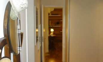 Imagem 6: APARTAMENTO - JARDIM AMÉRICA - SP