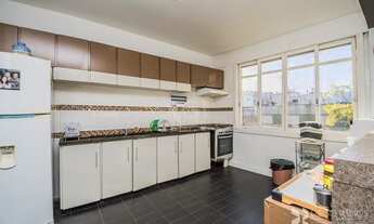 Imagem 6: Porto Alegre - Apartamento Padrão - Rio Branco