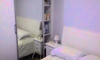 Imagem 3: APARTAMENTO - CARRÃO - SP