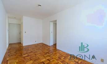 Imagem 5: PORTO ALEGRE - Apartamento Padrão - CIDADE BAIXA