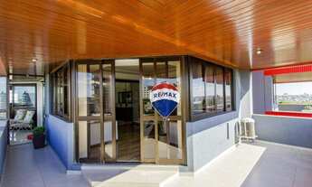 Imagem 3: Cobertura com 4 dormitórios à venda em Passo Fundo