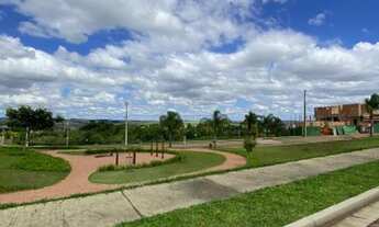 Imagem 4: Lote Alphaville Terreno / lote com venda por R$240.000