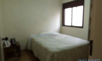 Imagem 3: APARTAMENTO - MOEMA ÍNDIOS - SP