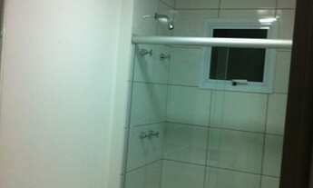Imagem 6: APARTAMENTO - JARDIM RENATA - SP
