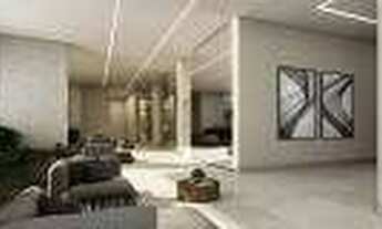 Imagem 4: Organy Essencial - 141m² , 141m², 3 quartos - Rua Luís Góis, 2073 - Mirandópolis, São Paul