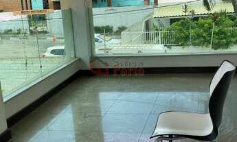 Imagem 6: Temporada, Eventos e Comemorações na quadra da praia em Vilas do Atlântico