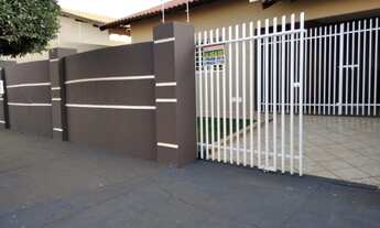 Imagem 2: Alugo Casa em Ibiporã