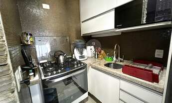 Imagem 5: Apartamento a venda no Jardim Paulista