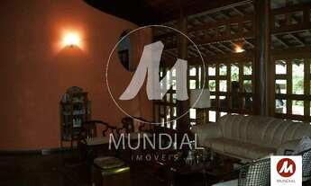 Imagem 5: Chacara (chacara) 5 dormitórios/suite, cozinha planejada, em condomínio fechado