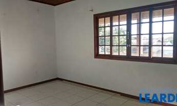 Imagem 4: CASA TÉRREA - CARIANOS - SC