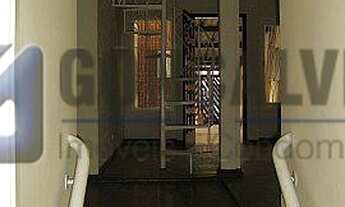 Imagem 7: SAO BERNARDO DO CAMPO - Residential / Sobrado - PARQUE TERRA NOVA I