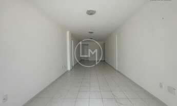 Imagem: Apartamento para venda de 144 m² com 3