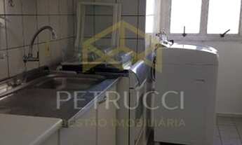 Imagem 7: Apartamento - Parque Itália - Campinas