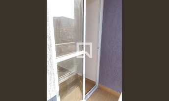 Imagem 6: Apartamento para Aluguel - Vila Guilherme, 1 Quarto, 40 m2