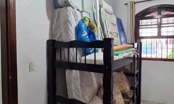 Imagem 3: Aluga-se casa na praia