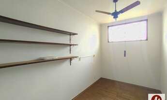 Imagem 3: Casa (térrea na rua) 4 dormitórios/suite, cozinha planejada