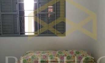 Imagem 7: Casa - Jardim Capivari - Campinas