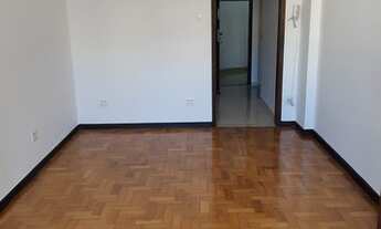 Imagem 2: APTO CONJUGADO FLAMENGO