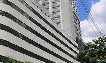 Imagem 2: Conjunto comercial para locação, Brooklin, São Paulo - CJ0201