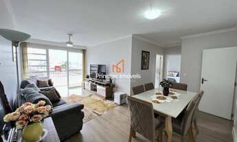 Imagem: Apartamento 3 quartos no centro Joinville