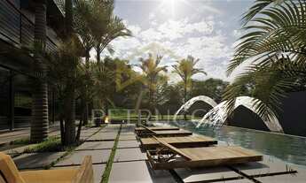 Imagem 5: Casa - Joapiranga - Valinhos