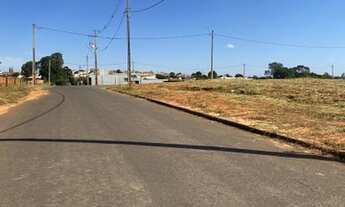 Imagem 3: Vendo ou Troco Terreno / lote com venda por R$70.000