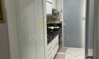 Imagem 3: Casa - Parque Villa Flores - Sumaré