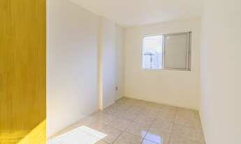 Imagem 7: Apartamento para locação, Campinas, São José, SC