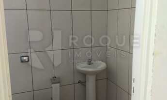 Imagem: Casa Residencial à venda, 2 quartos, 1