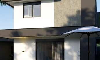 Imagem 3: Casa com 3 dormitórios à venda em Passo Fundo