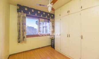 Imagem 4: Porto Alegre - Apartamento Padrão - Boa Vista