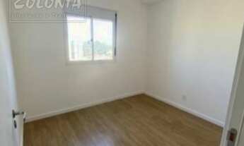 Imagem 4: São Bernardo do Campo - Apartamento Padrão - Anchieta