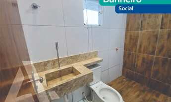 Imagem 7: Casa em Condomínio Fechado - Marechal Deodoro