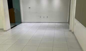 Imagem 3: Aluga-se Ponto Comercial