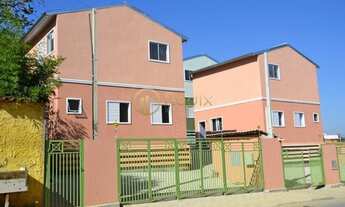 Imagem 4: STUDIO 30M SOROCABA - OPORTUNIDADE