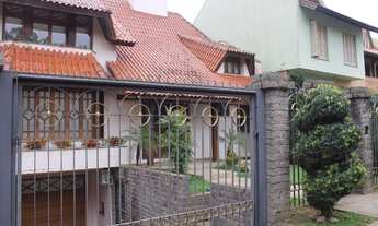 Imagem 2: Casa em Jardim Isabel