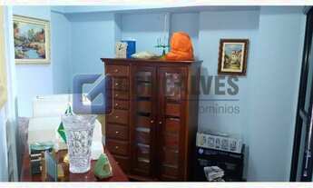 Imagem 4: SAO BERNARDO DO CAMPO - Residential / Apartment - CENTRO