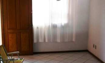 Imagem 3: Casa em Moradas Do Sul