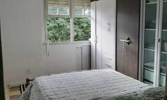 Imagem 7: Porto Alegre - Apartamento Padrão - Santo Antonio