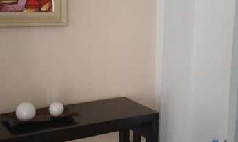 Imagem 6: EUFRATES - 04 QUARTOS - COSTA AZUL