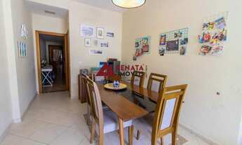 Imagem 5: Rio de Janeiro - Apartamento Padrão - Andaraí