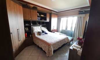 Imagem 4: Casa com 3 dormitórios à venda, 205 m² por R$ 510.000,00 - Vila Pires da Cunha - Indaiatub