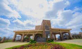 Imagem 6: Casa - Roncáglia - Valinhos