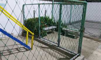 Imagem 4: Vendo apartamento