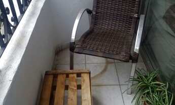 Imagem 5: APARTAMENTO - BROOKLIN - SP