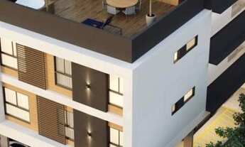 Imagem 2: Apartamento para Venda, Bancários, 1 dormitório, 1 banheiro